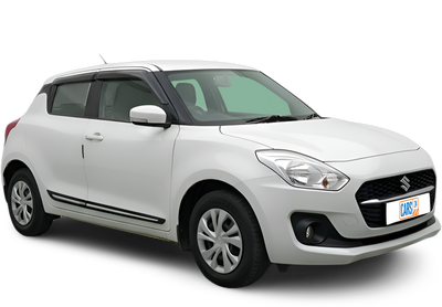 Maruti Swift-img
